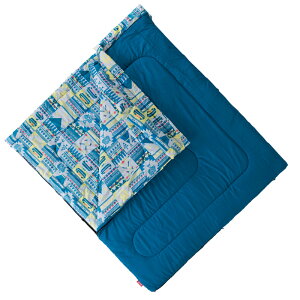 Coleman(コールマン) ファミリー2in1 /C5 2000027257