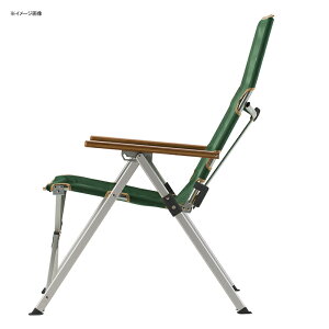 Coleman(コールマン) レイチェア レッド 2000026744通販格安セール情報 楽天 通販