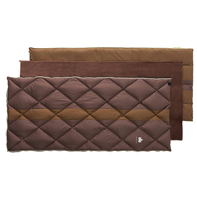 ロゴス(LOGOS) 【認証店限定】プレミアム ダウンコン フォート 3 セパレーター・-2 72600550通販格安セール情報 楽天 通販