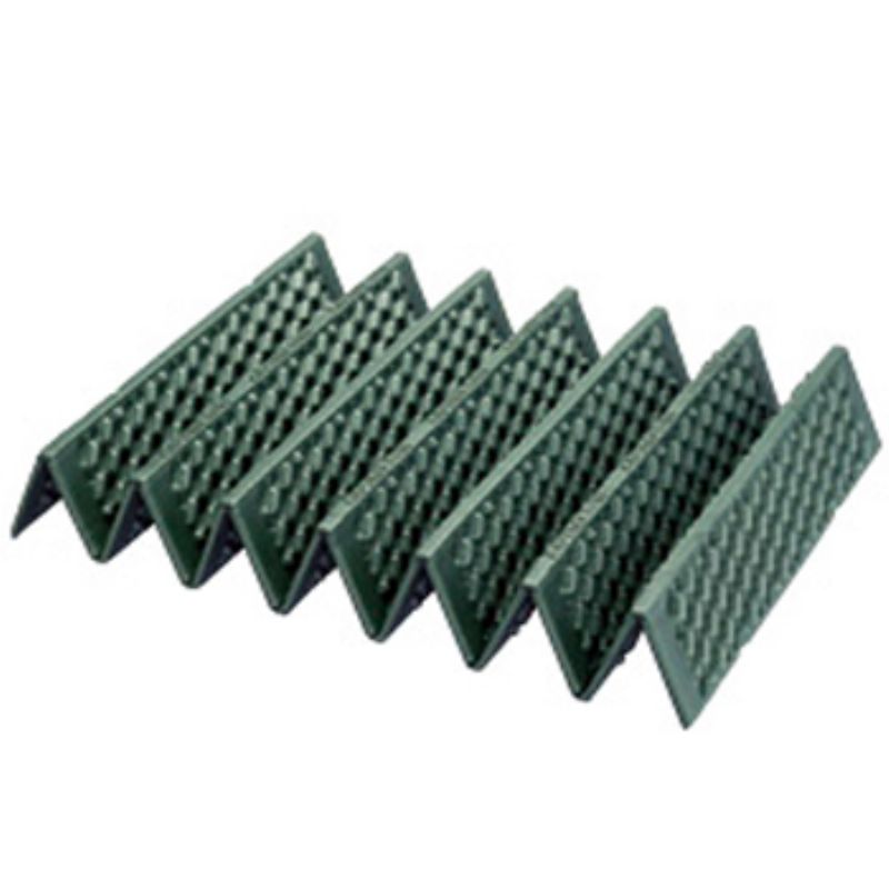 キャプテンスタッグ(CAPTAIN STAG) EVAフォームマット×2【お得な2点セット】 56×182cm M-3318通販格安セール情報 楽天 通販