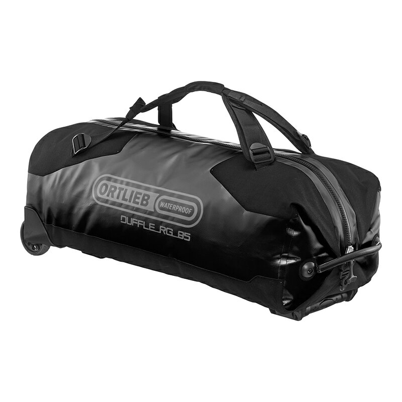 ORTLIEB(ȥ꡼) ʡۥåեRG ɿIP67 å 85L ֥å OR-K12201