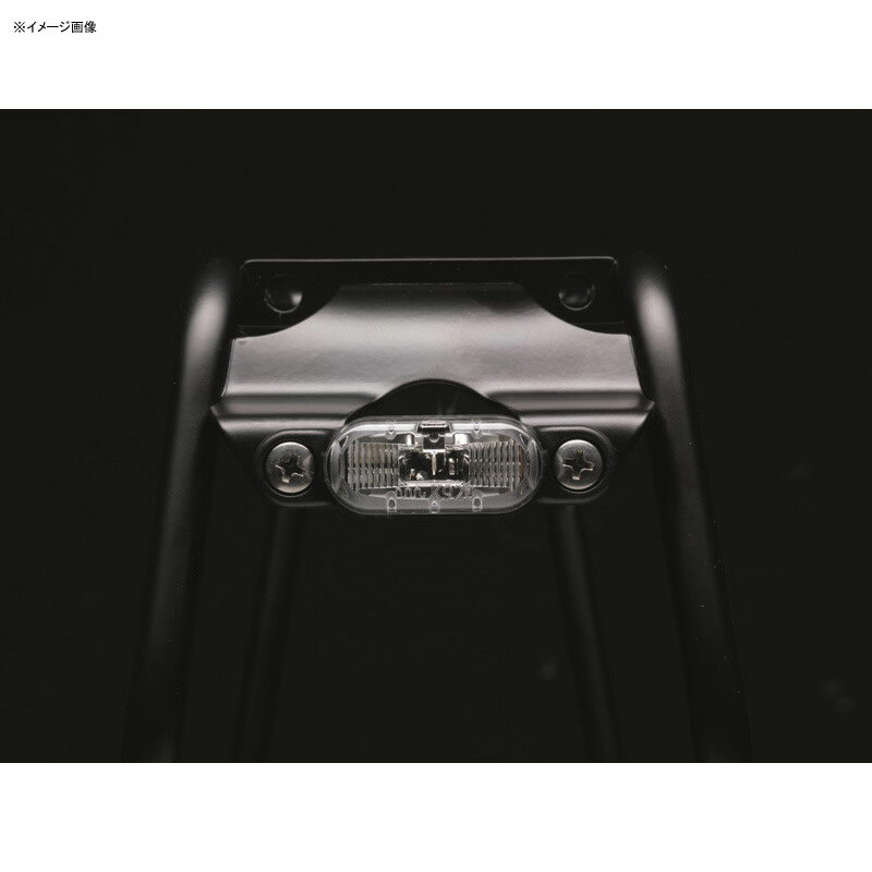 BUSCH&MULLER(ブッシュ&ミラー) トップライト ライン スモール サイクル/自転車 53234ASK