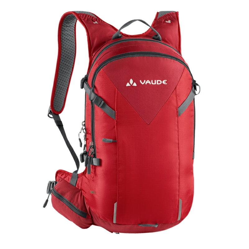 VAUDE(t@Ef) pX TCNobO obNpbN/bN/] 13L 2000 11704