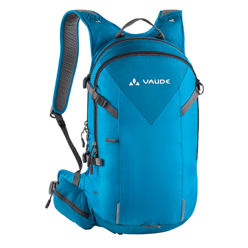 VAUDE(t@Ef) pX TCNobO obNpbN/bN/] 9L 3750 11705