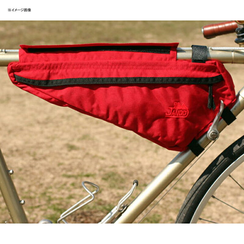 Wh(JANDD) Frame Pack t[obO TCN/] 3L bh FFP