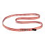 MAMMUT(ޥࡼ) Tubular Sling 16.0 60cm red 2120-00740