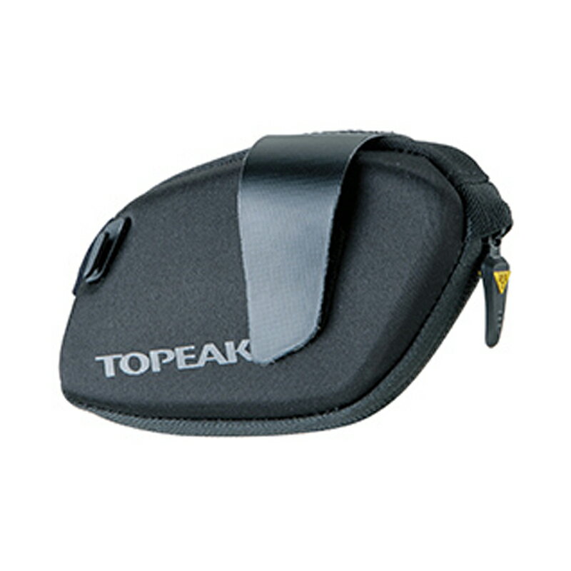 TOPEAK(トピーク) ダイナウェッジ 0.35L BAG29500