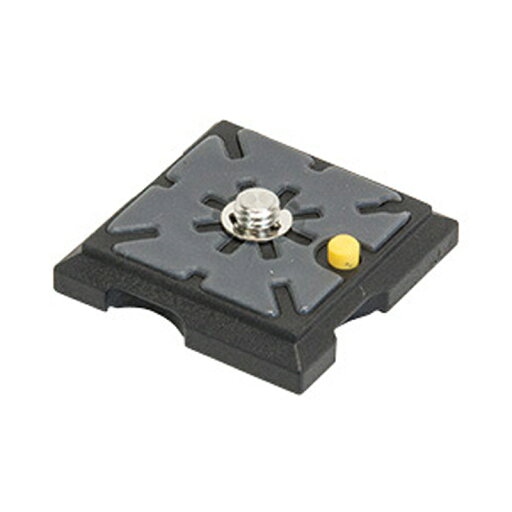 TOPEAK(トピーク) マウント B (TRK-SC03) YBA02900 TOPEAK(トピーク) マウント B (TRK-SC03) YBA02900