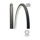 GIZA PRODUCTS(ギザプロダクツ) C-979D (2本巻) 24×1.3/8 BLK TIS03500