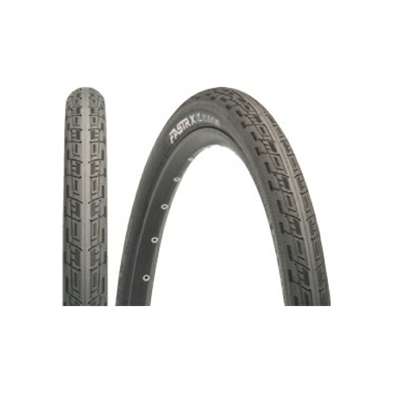 TIOGA(タイオガ) ファストR-X タイヤ サイクル/自転車 27.5×1.50 TIR28800