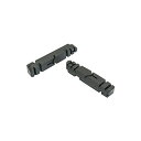 ASHIMA(アシマ) ARS73RB-P-PCAC リペア パッド (カーボンリム用) BRH16900