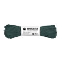 ROTHCO(XR) iCpR[h 30m(100ft) 30m HUNTER GRN 02-03-para-0003