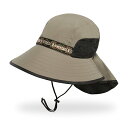 Sunday Afternoons(サンデーアフタヌーンズ) ADVENTURE HAT(アドベンチャーハット) L/XL 255(サンド) S2A01001