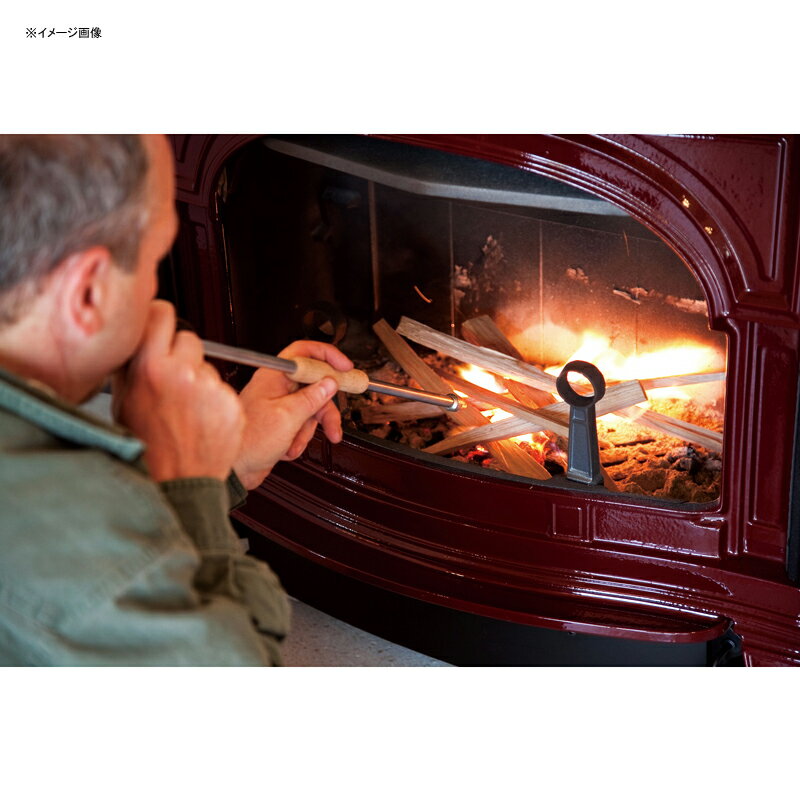 ファイヤーサイド(Fireside) ファイヤーブラスター FB1通販格安セール情報 楽天 通販