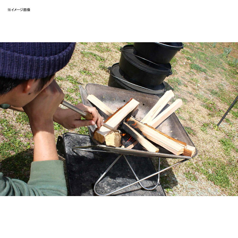 ファイヤーサイド(Fireside) ファイヤーブラスター FB1通販格安セール情報 楽天 通販