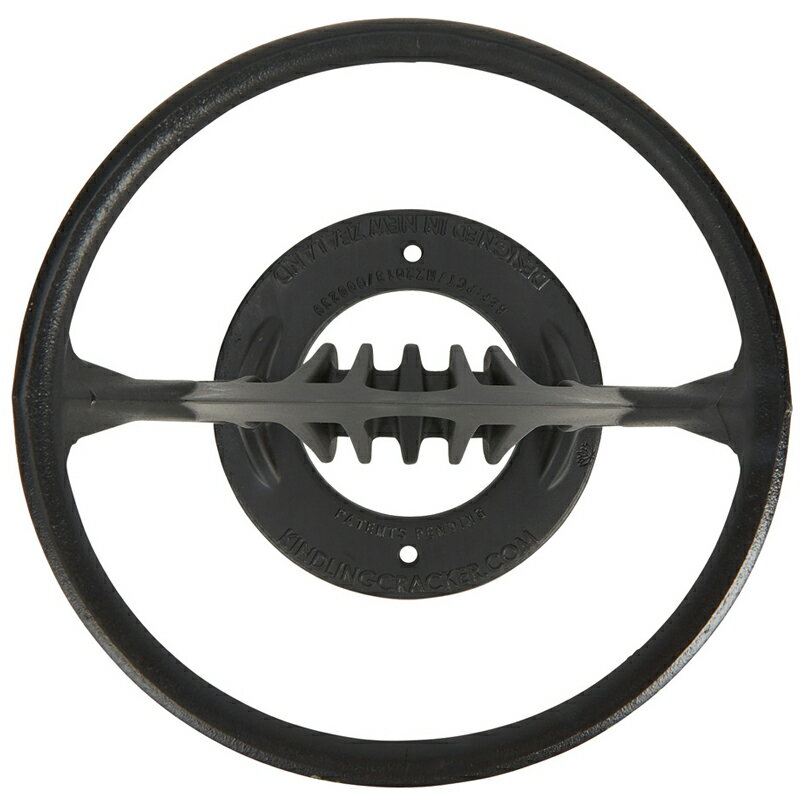 ファイヤーサイド(Fireside) キンドリングクラッカー 72000通販格安セール情報 楽天 通販