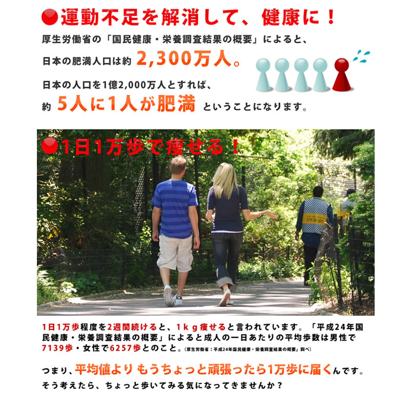 【送料無料】腕時計　ブラウンレザーポケットウォッチストラップ