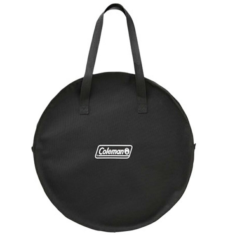 Coleman(コールマン) ファイアーディスク 2000031235通販格安セール情報 楽天 通販