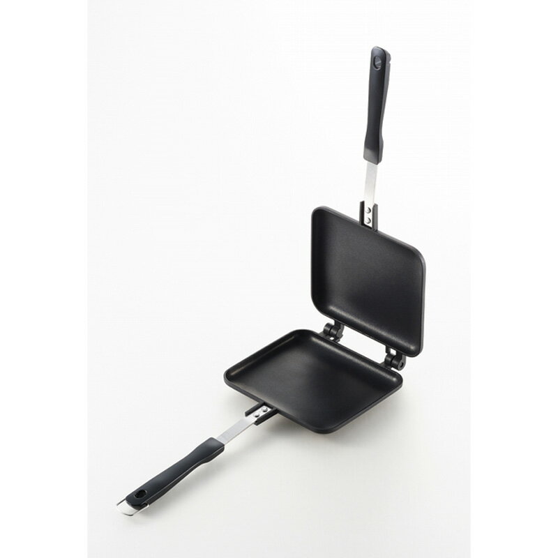 ヨシカワ あつあつホットサンドメーカー 4979487916813通販格安セール情報 楽天 通販