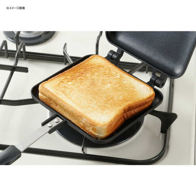 ヨシカワ あつあつホットサンドメーカー 4979487916813通販格安セール情報　楽天　通販