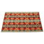 PENDLETON(ペンドルトン) ジャガードバスタオルオーバーサイズ XB233 102×178cm 51151(Canyonlands) 19373185151000