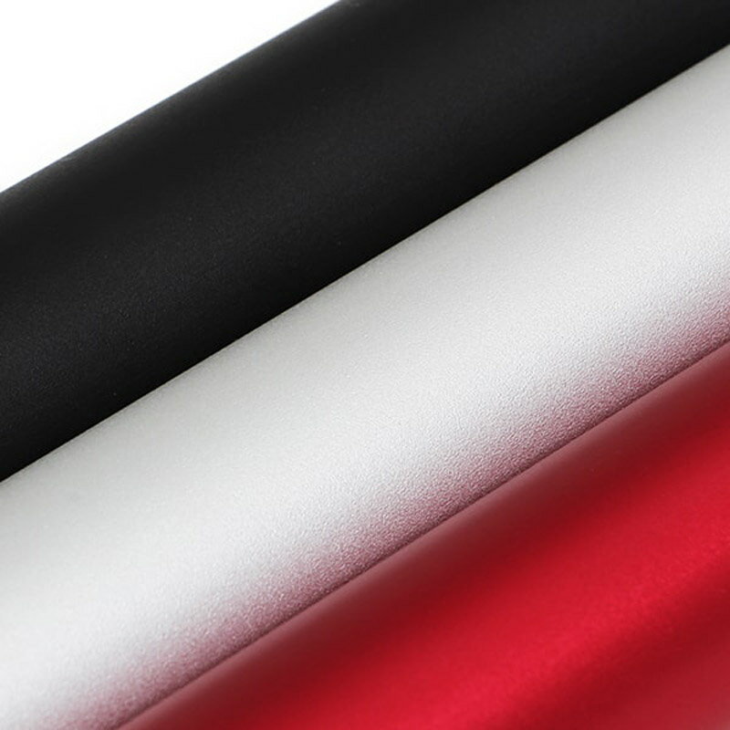 DOD(ディーオーディー) ビッグタープポール K(ブラック) XP5-507K通販格安セール情報　楽天　通販