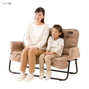 ロゴス(LOGOS) 【認証店限定】グランベーシック チェアfor2専用カバー 73174038通販格安セール情報 楽天 通販