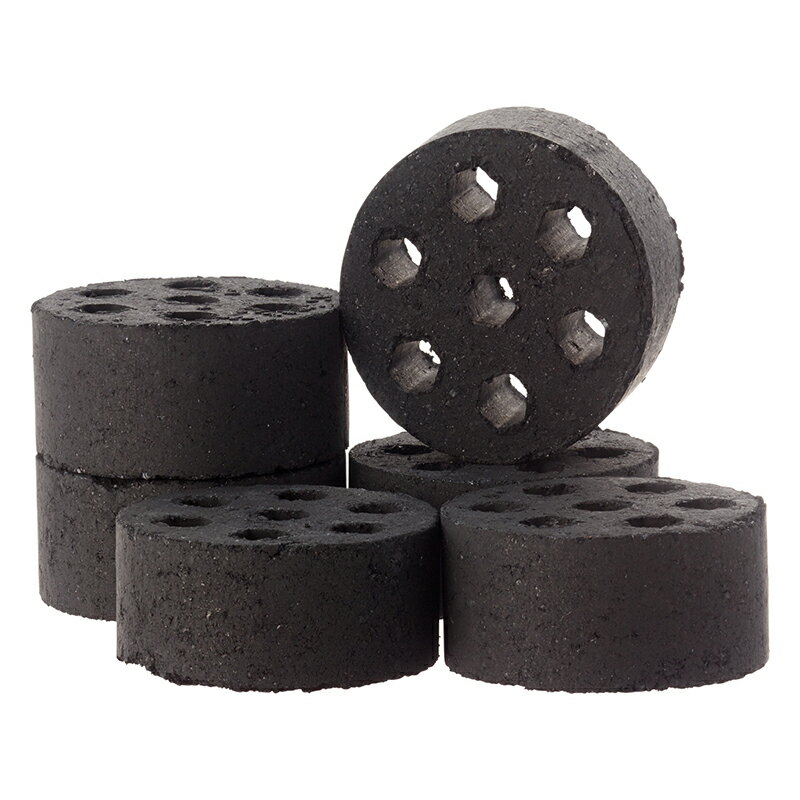 ロゴス(LOGOS) エコココロゴス・ミニラウンドストーブ 6 83100106通販格安セール情報 楽天 通販