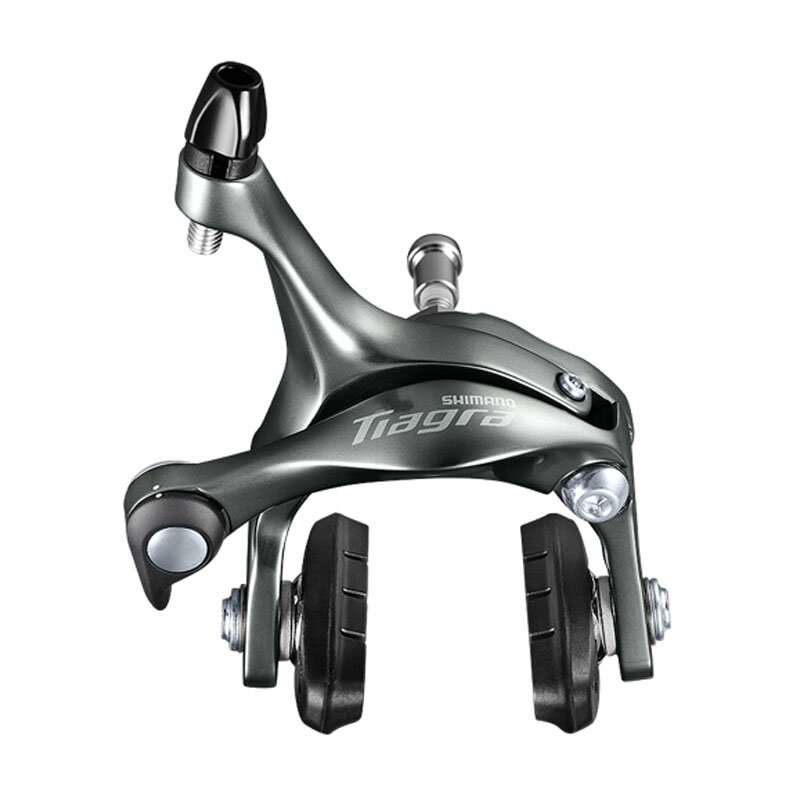 V}m(SHIMANO/TCN) BR-4700 tgp NewX[p[SLRΉ EBR4700AF87X