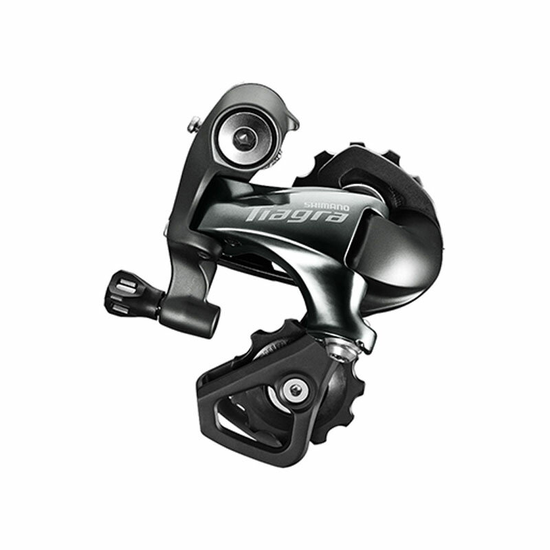 V}m(SHIMANO/TCN) RD-4700 10S SS AfBC[ TCN/] IRD4700SS