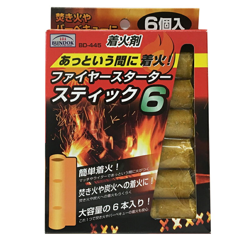 BUNDOK(Хɥå) ե䡼ƥå6 BD-445