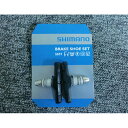 シマノ(SHIMANO)/サイクル Vシュー10P Y8GP9810A