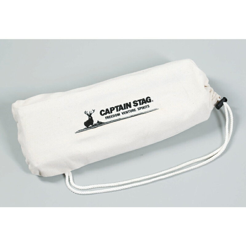 キャプテンスタッグ(CAPTAIN STAG) CSクラシックス コンパクトロールテーブル UP-1029通販格安セール情報 楽天 通販