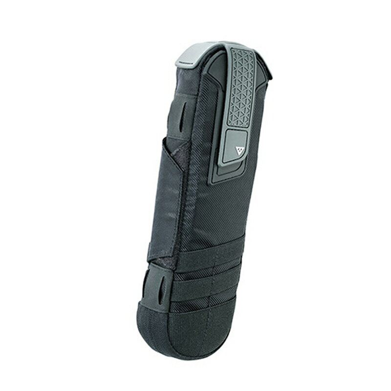 TOPEAK(ȥԡ) ȥ饤Хåå Хå /ž BAG36200