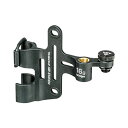 TOPEAK(トピーク) トライバックアップ エアー ステーション YPP18300