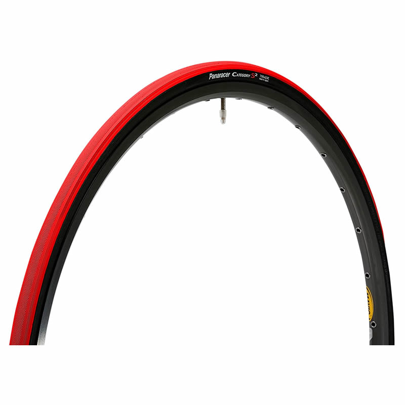 ʥ Ź㤨֥ѥʥ졼(Panaracer ƥ꡼S2 Category S2  /ž 70023C /(ETRTO:23-622 F723-CATS-R2פβǤʤ2,740ߤˤʤޤ