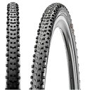 MAXXIS(マキシス) All Terrane オール テレーン チューブレスレディー シンクロス タイヤ サイクル 700×33C ブラック(ETRTO:33-622) TIR30500