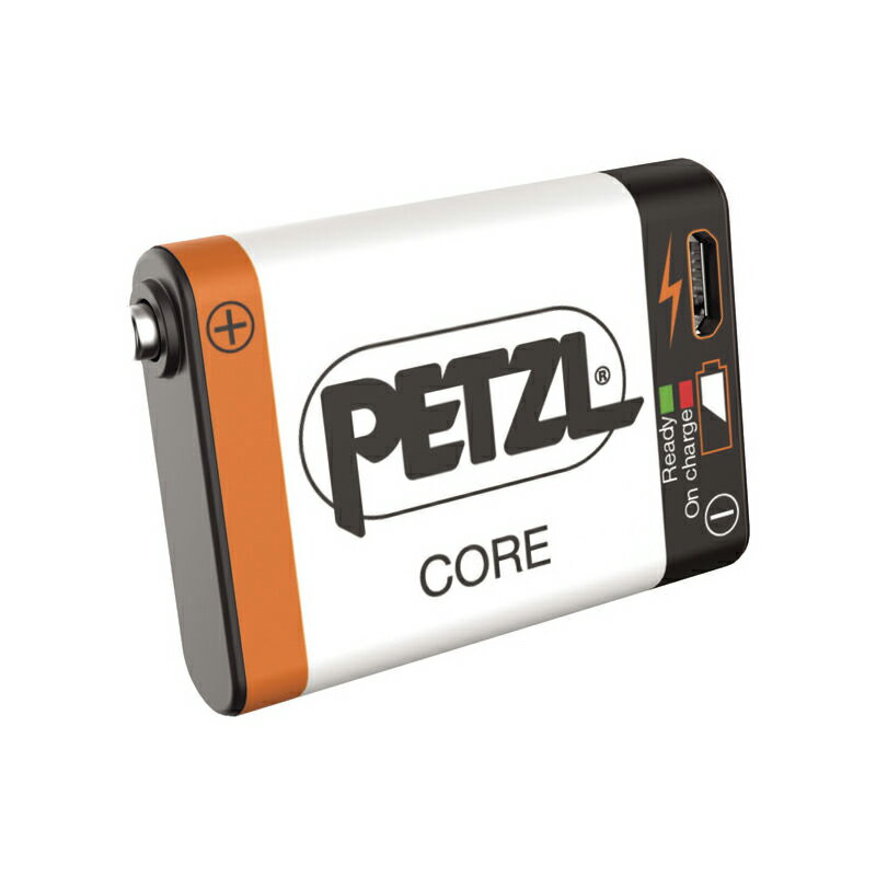 楽天市場】petzl nao+ バッテリーの通販 楽天市場】petzl nao+ バッテリーの通販