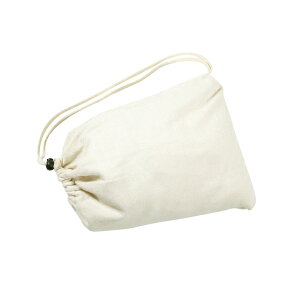 キャプテンスタッグ(CAPTAIN STAG) パーム コットンハンモック ホワイト UD-2013通販格安セール情報 楽天 通販