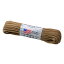 åȥåɥ(Atwood Rope) ѥ饳  44020