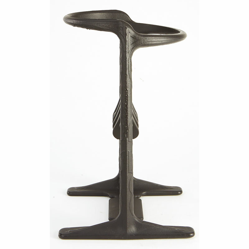 ファイヤーサイド(Fireside) キンドリングクラッカー キング ブラック 72010通販格安セール情報 楽天 通販