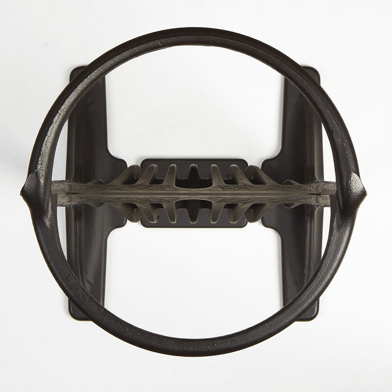 ファイヤーサイド(Fireside) キンドリングクラッカー キング ブラック 72010通販格安セール情報 楽天 通販