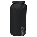 SEAL LINE(シールライン) バハドライバッグ 10L ブラック 32354(4)