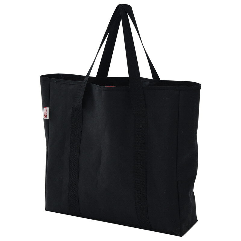 TENT FACTORY(テントファクトリー) FDキャリーバック 600 TF-FD60C通販格安セール情報 楽天 通販