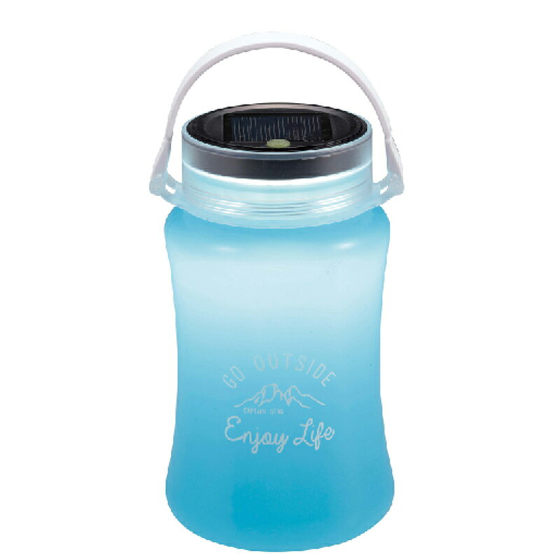 キャプテンスタッグ(CAPTAIN STAG) フローティングLEDランタン2 BL(ブルー) UK-4045通販格安セール情報 楽天 通販