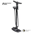 TOPEAK(トピーク) ジョーブロー プロ X ポンプ 空気入れ サイクル/自転車 PPF07300