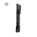 TOPEAK(トピーク) ターボ モーフ デジタル PPF08400