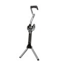 TOPEAK(トピーク) フラッシュ スタンド RX サイクル/自転車 TOD06700