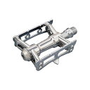 MKS(三ヶ島製作所) シルバン トラック ネクスト PDL18800