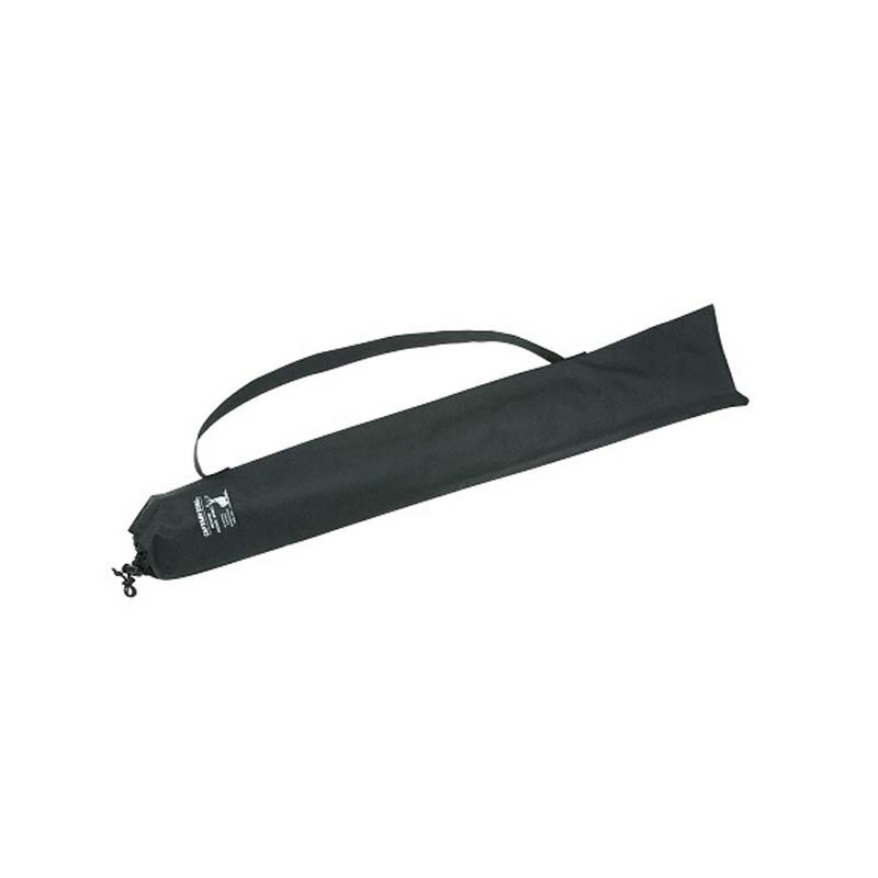 キャプテンスタッグ(CAPTAIN STAG) CSブラックラベル 焚火三脚 収納バッグ付き UG-9通販格安セール情報 楽天 通販